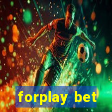 forplay bet